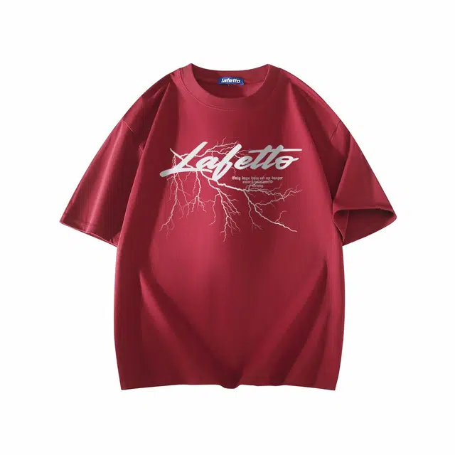 lafetto LogoT