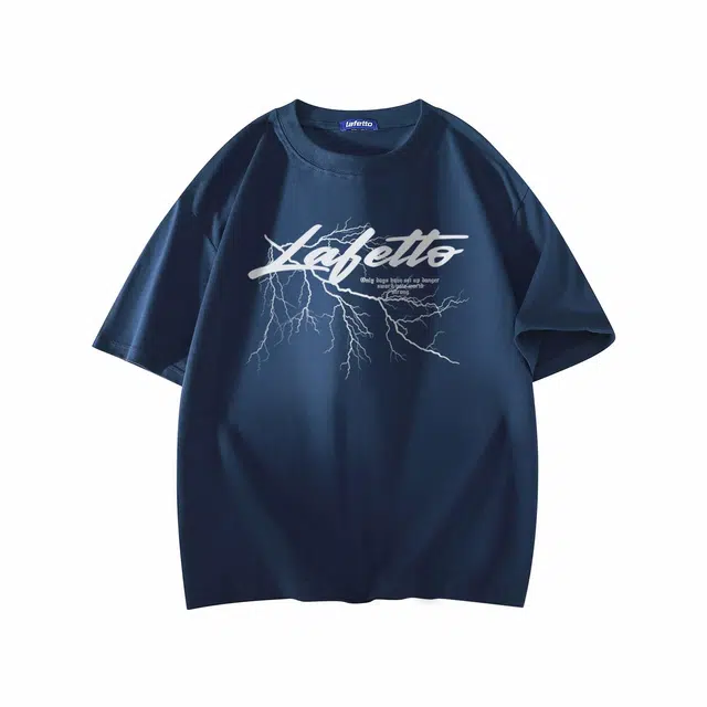 lafetto LogoT