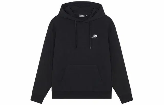 New Balance Logo