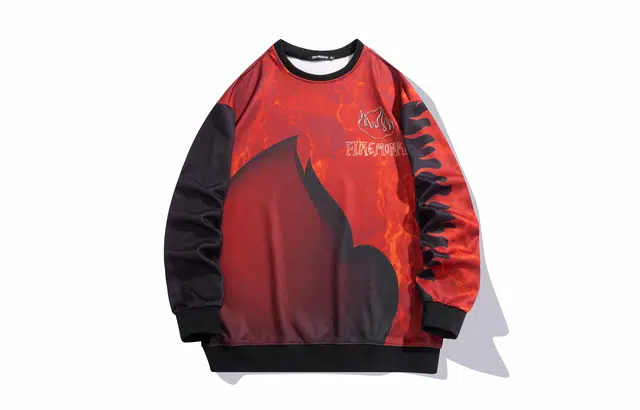 FireMonkey