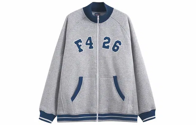 F426
