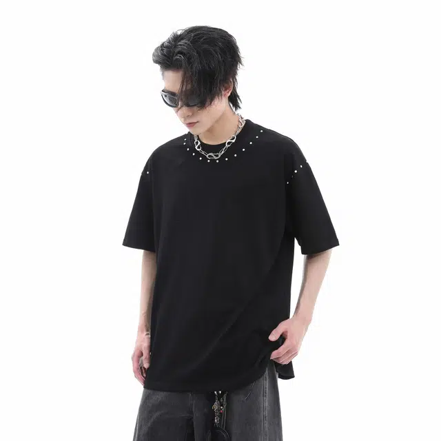 TREND ST cleanfitinsT