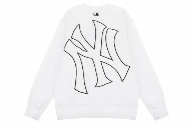 MLB