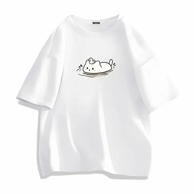 MINISO T