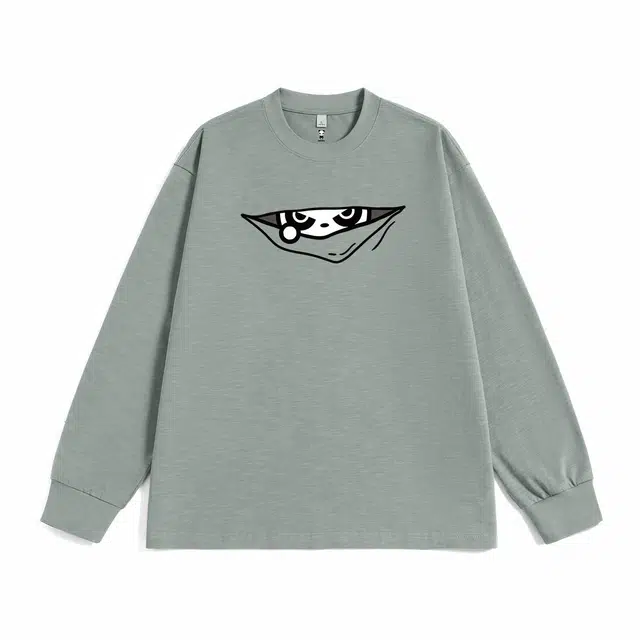 HIPANDA T