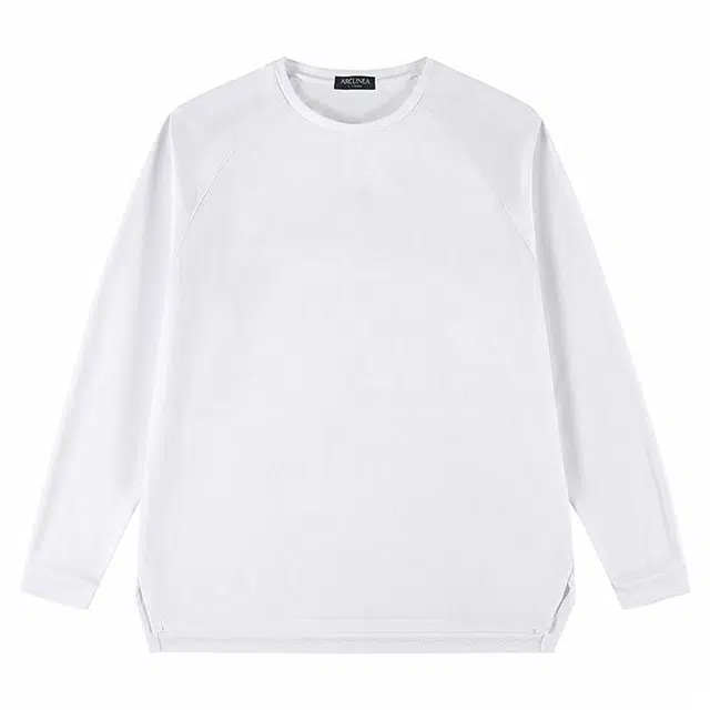 ARCLINEA T