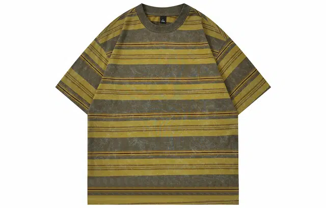 FORCEPULR T