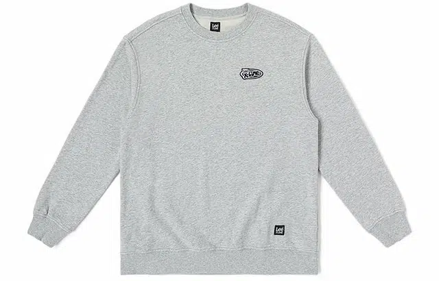 Lee FW23