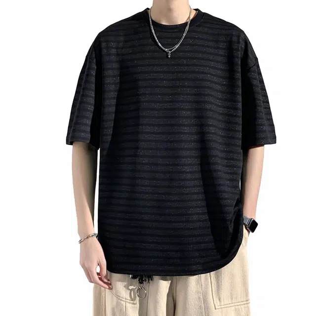 NOAHGIGI T