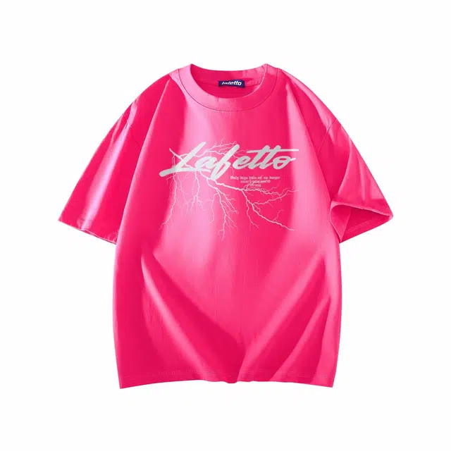 lafetto LogoT