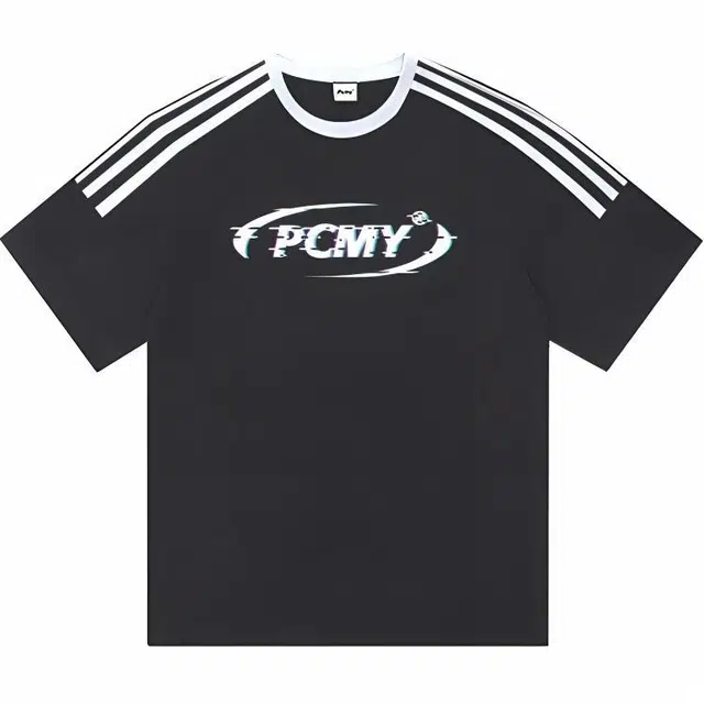 PCMY logoT