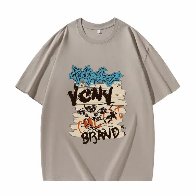VCNV T
