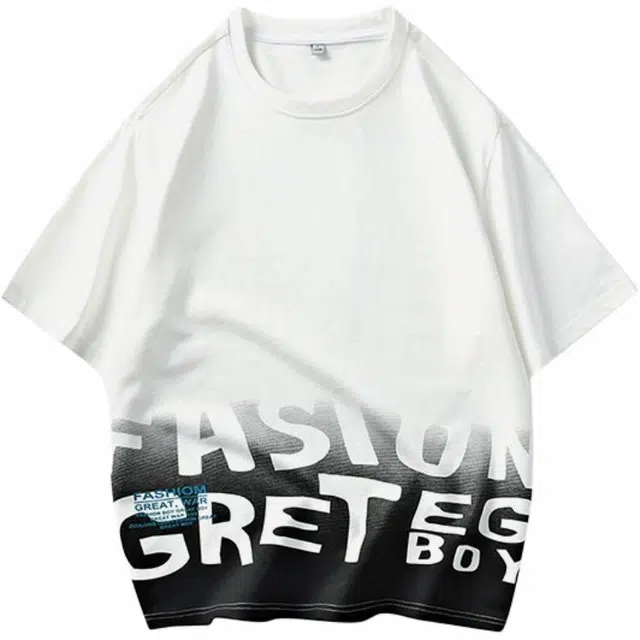 HEISU T