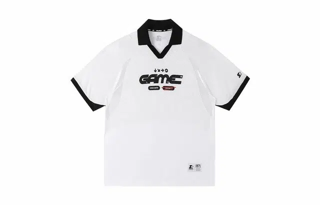 STARTER T