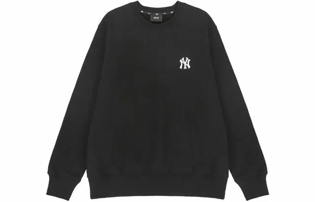 MLB