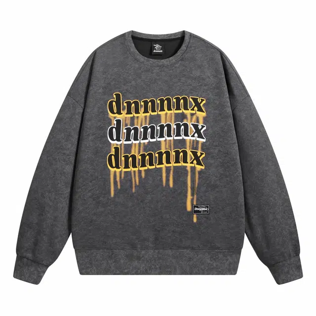 dnnnnx Logo