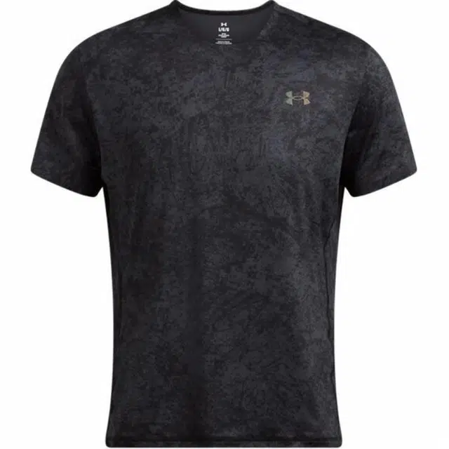 Under Armour Vanish Elite Vent T