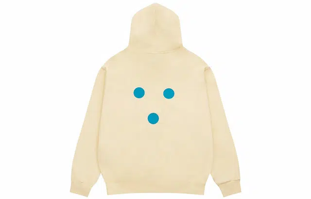 INNERSECT CO JERRY LORENZO