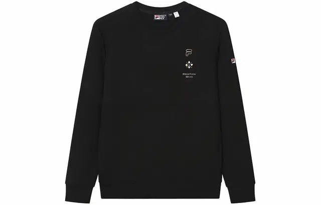 FILA