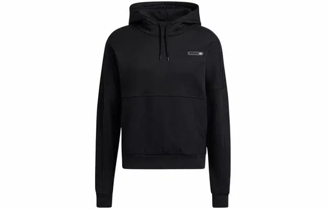 adidas originals