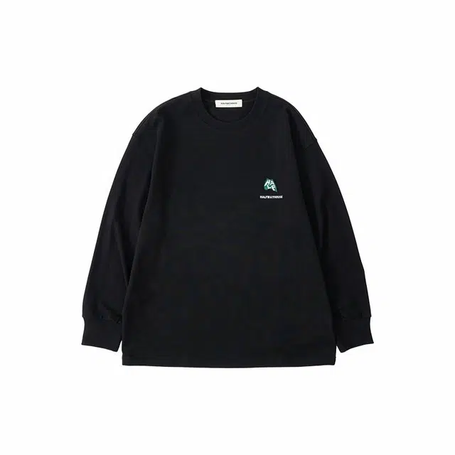 halfwayhouse 2025T