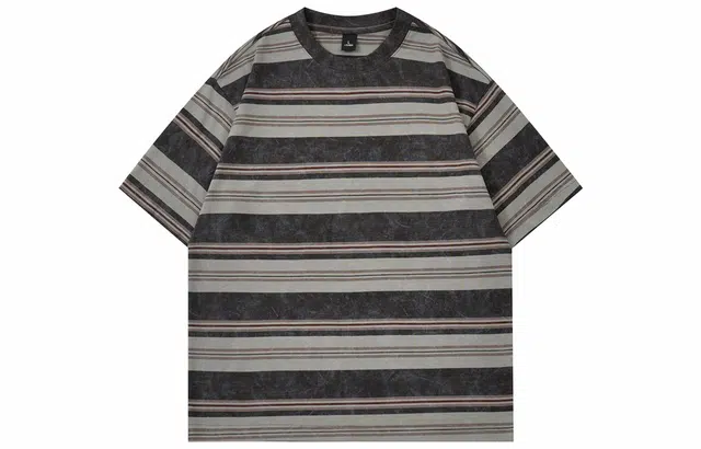 FORCEPULR T