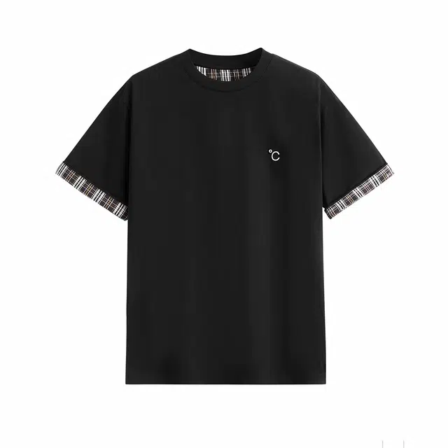 IZKZ T