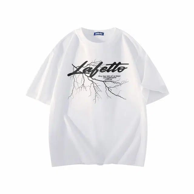 lafetto LogoT