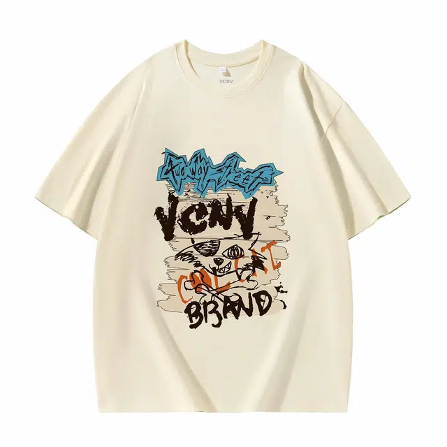VCNV T