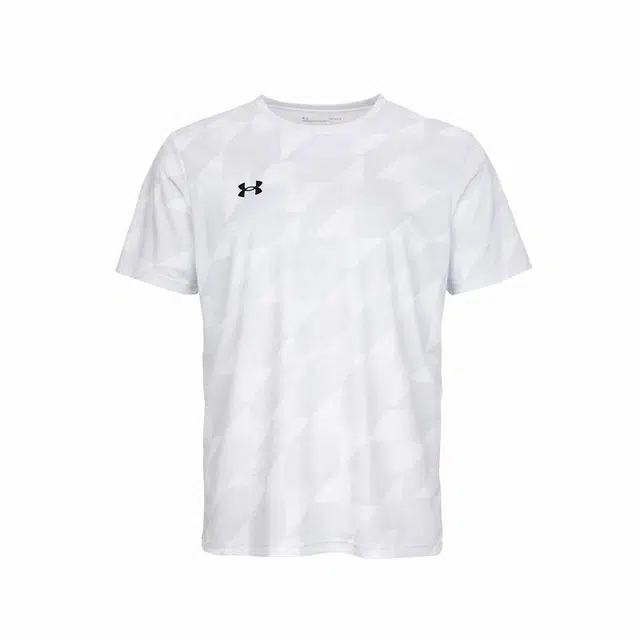 Under Armour logoT