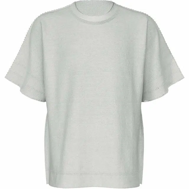 ISSEY MIYAKE SS25 T