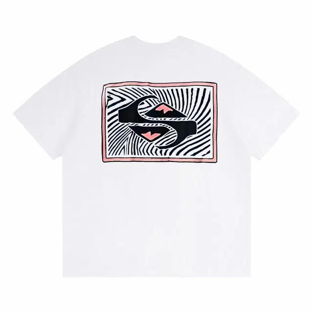 Quiksilver LOGOT