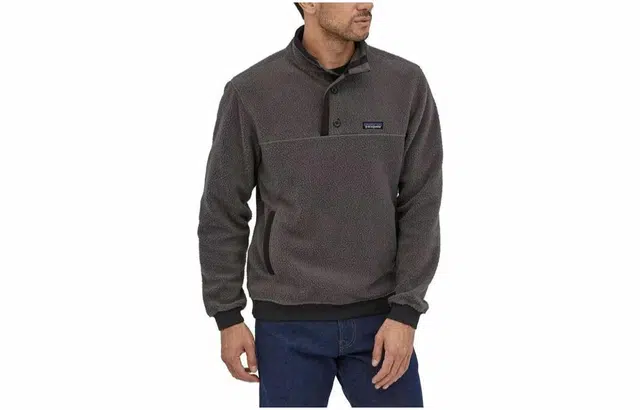 patagonia