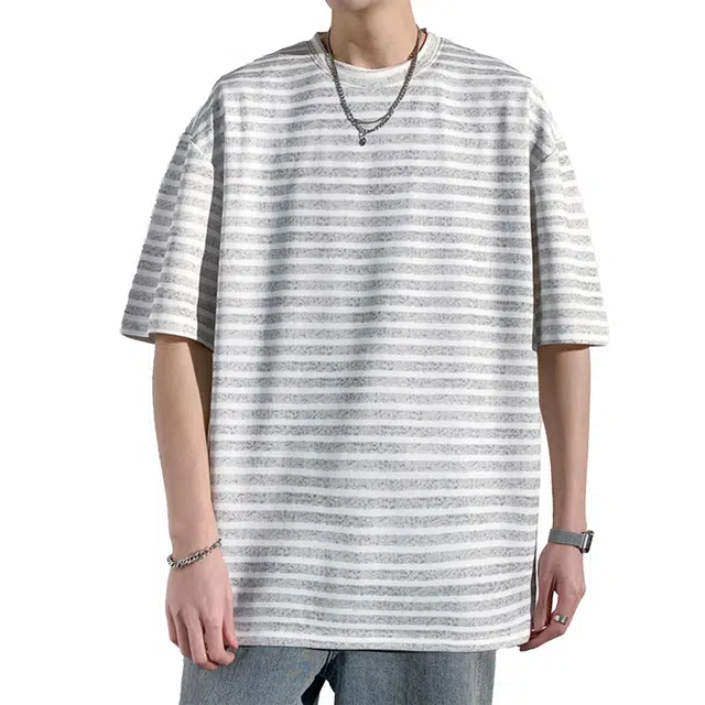 NOAHGIGI T