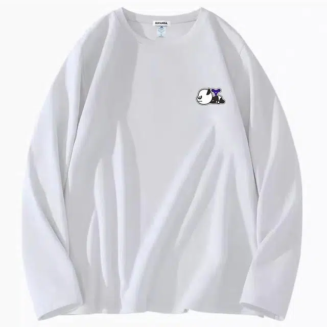 HIPANDA T