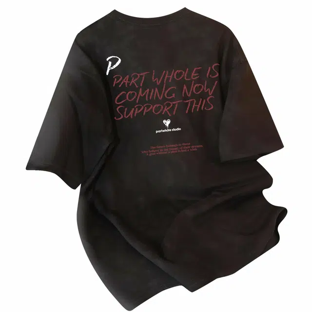 PARTWHOLE LOGO220gT