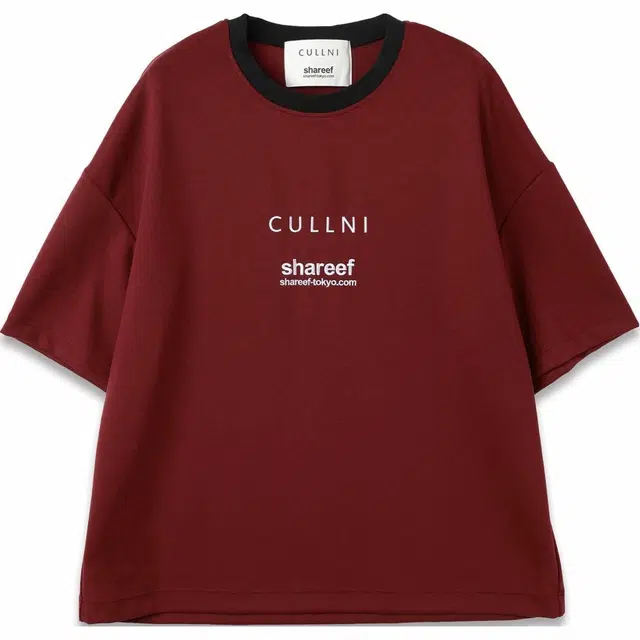 CULLNI T
