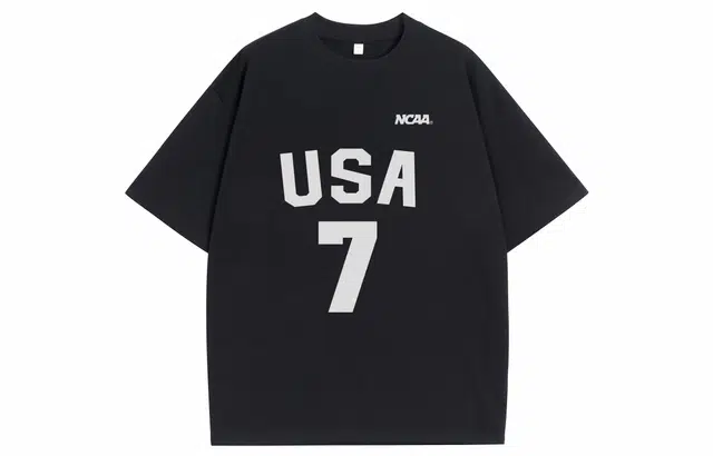 NCAA logo7T