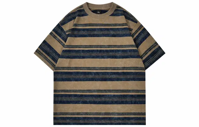 FORCEPULR T