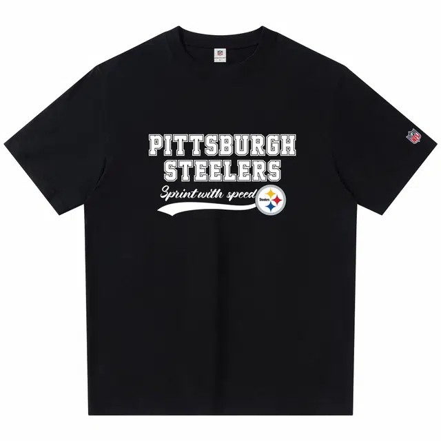 NFL T