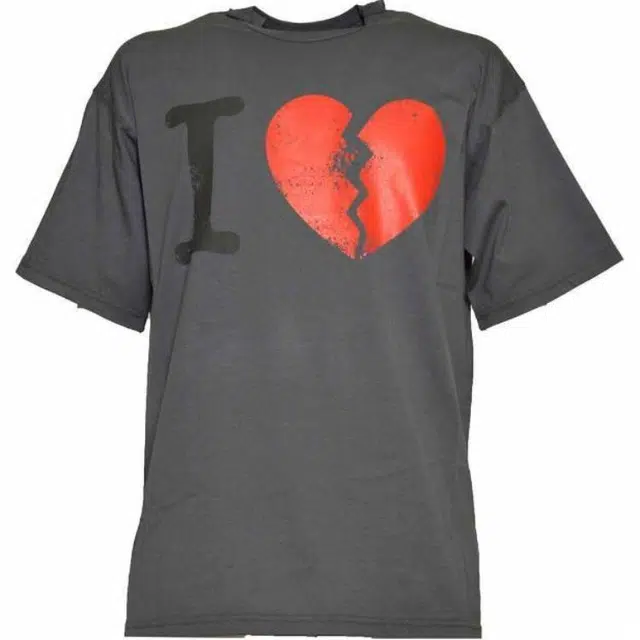 Magliano T