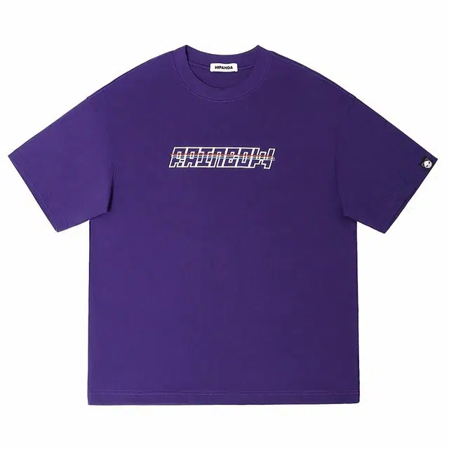 HIPANDA T