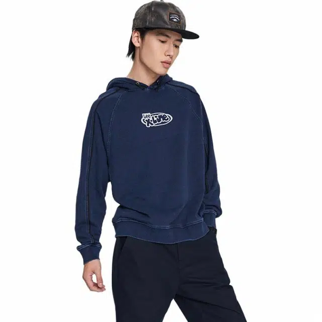Lee FW23