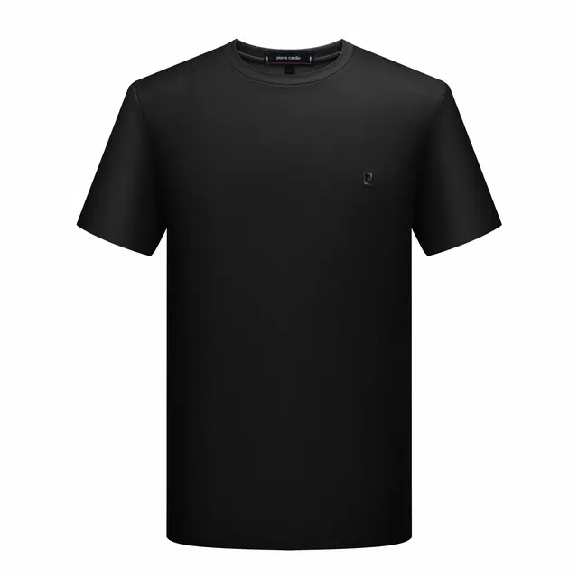 PIERRE CARDIN logoT