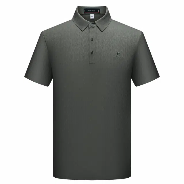 PIERRE CARDIN T