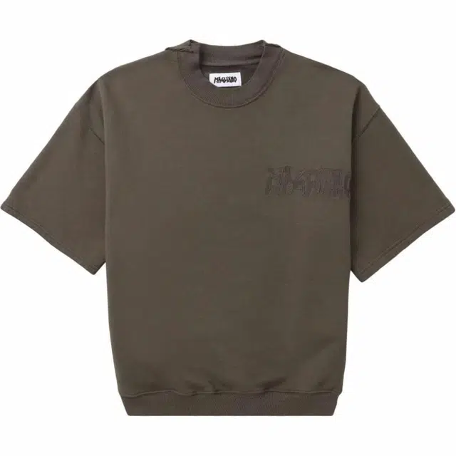 Magliano T