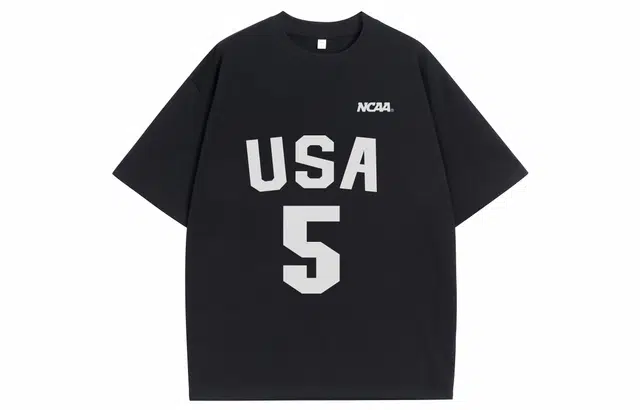 NCAA logo5T