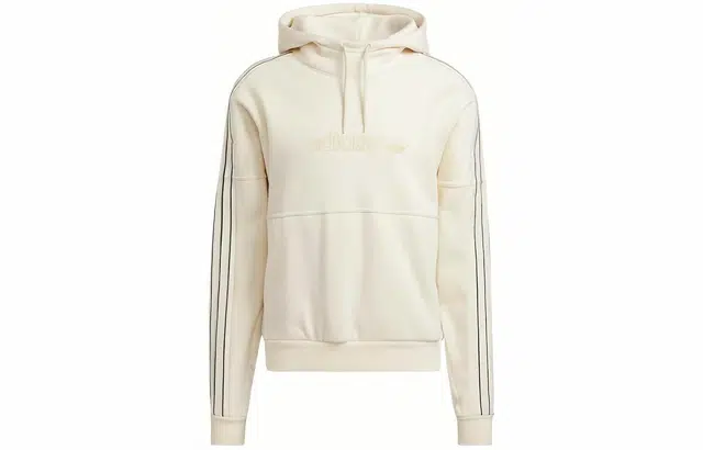adidas originals