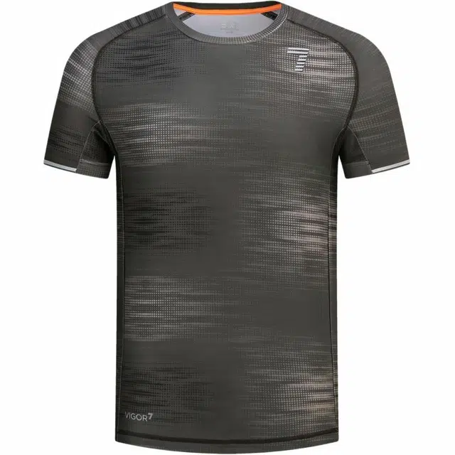 EMPORIO ARMANI EA7 T