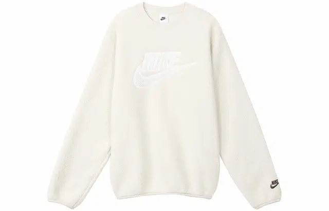 Nike Logo